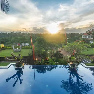 **** Hotel Anhera Indonesia