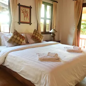 Maison d'hôtes Sayada **